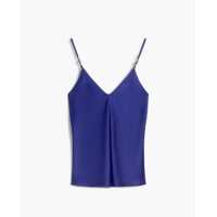 Topuri Max Mara Top Femei