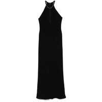 Rochii Max Mara Dresses Femei