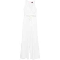 Pantaloni casual Max Mara Trousers Femei