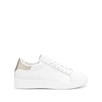 Sneakers Twinset Sneakers Femei