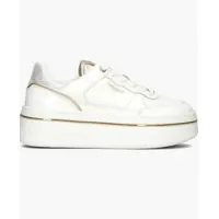 Sneakers Twinset Sneakers Femei