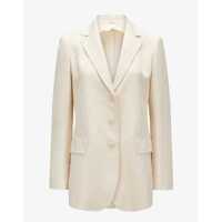 Geci Max Mara Jackets Femei