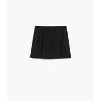 Pantaloni casual Max Mara Shorts Femei