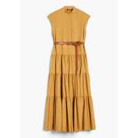 Rochii Max Mara Dresses Femei