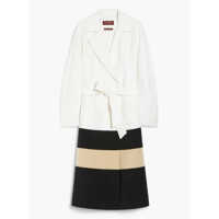 Paltoane Max Mara Coats Femei