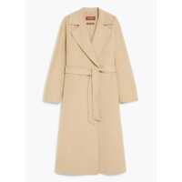 Paltoane Max Mara Coats Femei