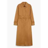 Paltoane Max Mara Coats Femei