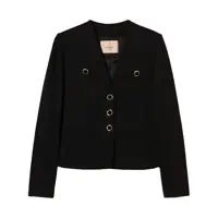 Geci Twinset Jackets Femei