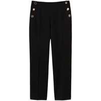 Pantaloni casual Twinset Pants Femei
