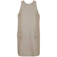 Rochii Twinset Dresses Femei
