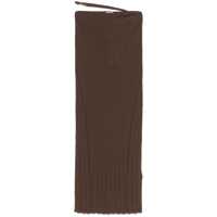 Fuste Jacquemus Skirts Femei