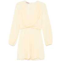 Rochii Twinset Dresses Femei