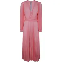 Rochii Twinset Dresses Femei