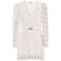 Rochii Twinset Dresses Femei