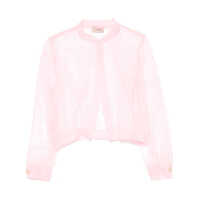 Geci Twinset Outerwears Femei