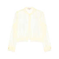 Geci Twinset Outerwears Femei
