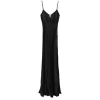 Rochii Twinset Dresses Femei