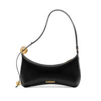 Genti de mana Jacquemus Bags Femei