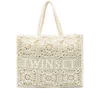 Genti de mana Twinset Bags Femei
