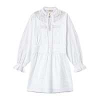Rochii Twinset Dresses Femei