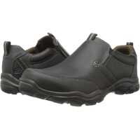 Mocasini Relaxed Fit®: Montz - Devent Barbati