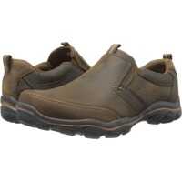 Mocasini Relaxed Fit®: Montz - Devent Barbati