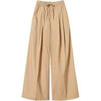 Pantaloni casual Twinset Trousers Femei