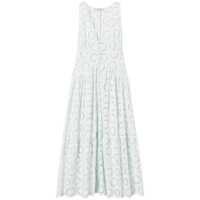 Rochii Twinset Dresses Femei