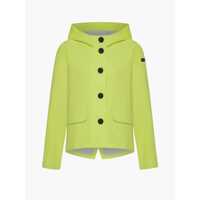 Geci Rrd RRD Jackets Femei