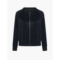 Pulovere Rrd RRD Sweaters Femei
