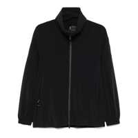 Paltoane Rrd RRD Coats Femei