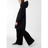 Geci RRD Dama - Paltoane RRD Rrd RRD Coats Black Femei (BM 17490189) - B-mall.ro