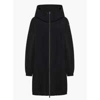 Paltoane Rrd RRD Coats Femei