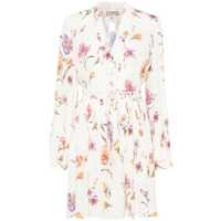 Rochii Twinset Dresses Femei