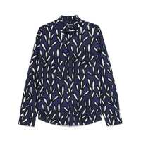 Camasi Jacquemus Shirts Barbati