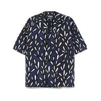 Camasi Jacquemus Shirts Barbati