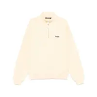 Pulovere Jacquemus Sweaters Barbati