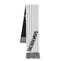 Esarfe Jacquemus Scarves Femei