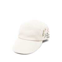 Sepci Jacquemus Caps Barbati