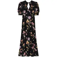 Rochii Twinset 'Iris' Dress Femei