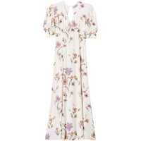 Rochii Twinset Dresses Femei
