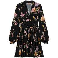 Rochii Twinset Dresses Femei