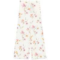 Pantaloni casual Twinset Pants Femei