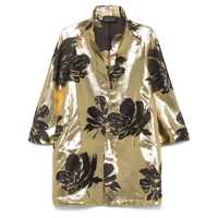 Paltoane Gianluca Capannolo Coats Femei