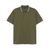 Pulovere Paul & Shark Sweaters Barbati