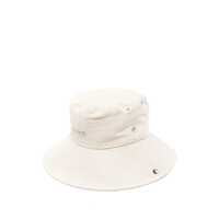 Sepci Jacquemus Caps Barbati