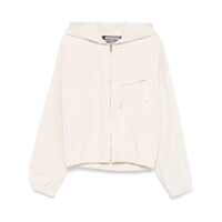 Geci Jacquemus Outerwears Barbati