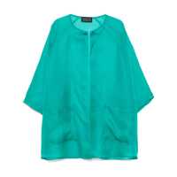Paltoane Gianluca Capannolo Coats Femei