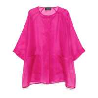 Paltoane Gianluca Capannolo Coats Femei