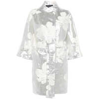 Paltoane Gianluca Capannolo Coats Femei